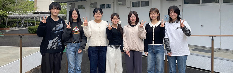 3年生