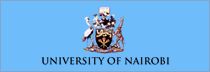 University Nairobi