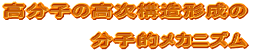 q̍\`̕qIJjY