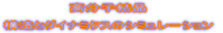 ܂܂