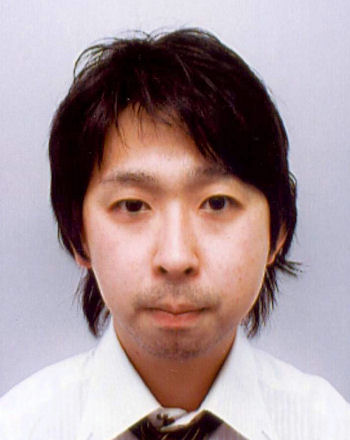 小林 圭太