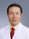 松本洋明