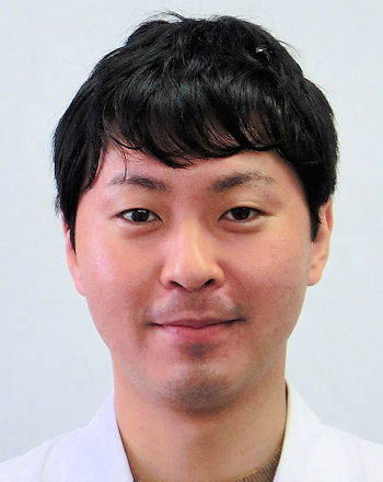 松下広憲