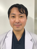 utsumi