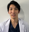 utsumi
