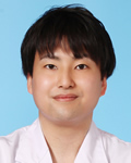 ogawa