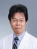 白石 晃司