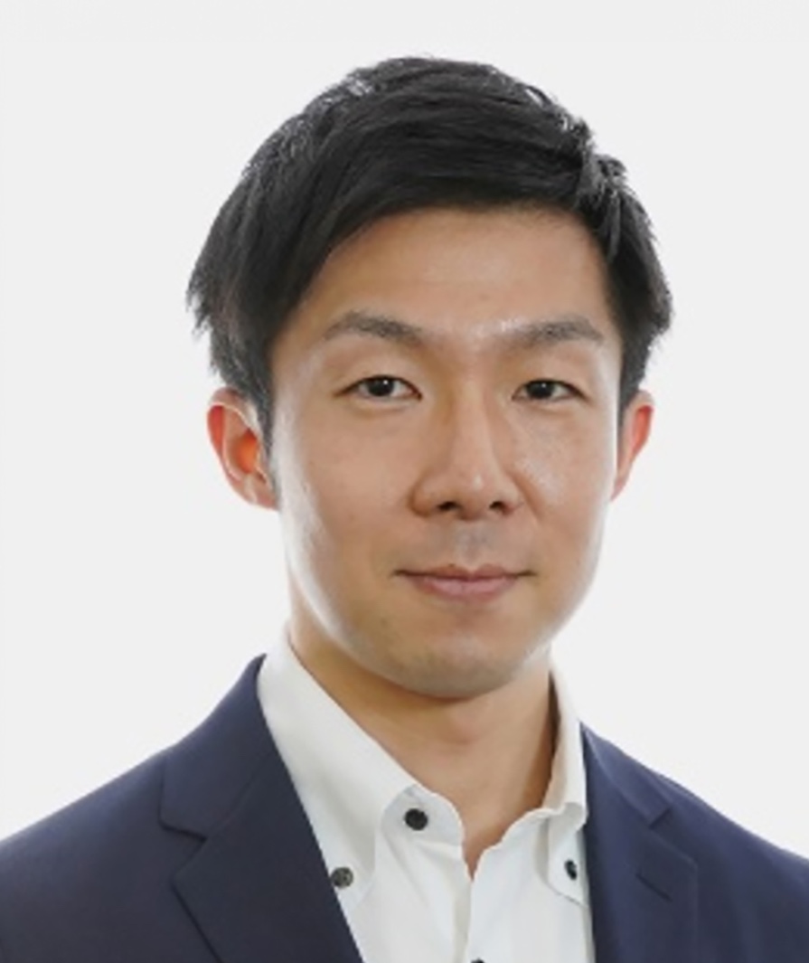 Koji Hazama