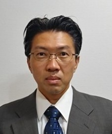 坂本 啓