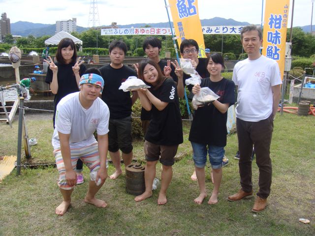 2015_festival_4