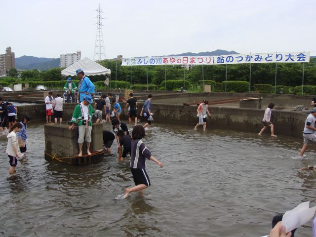 2015_festival_3