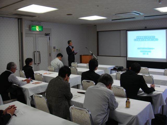 photo2