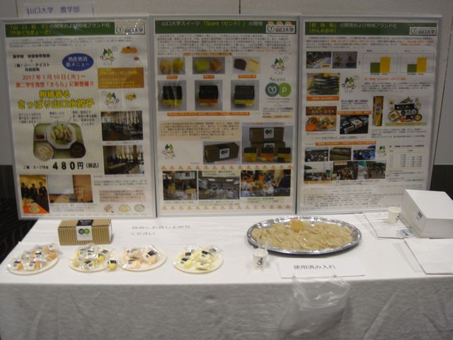 photo3