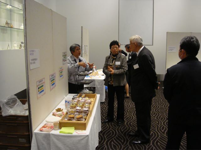 photo4