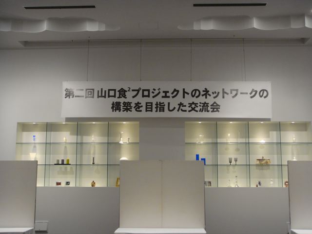 photo1