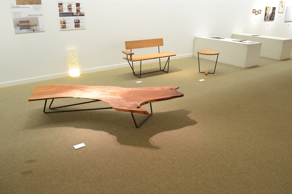 過去の卒業制作作品