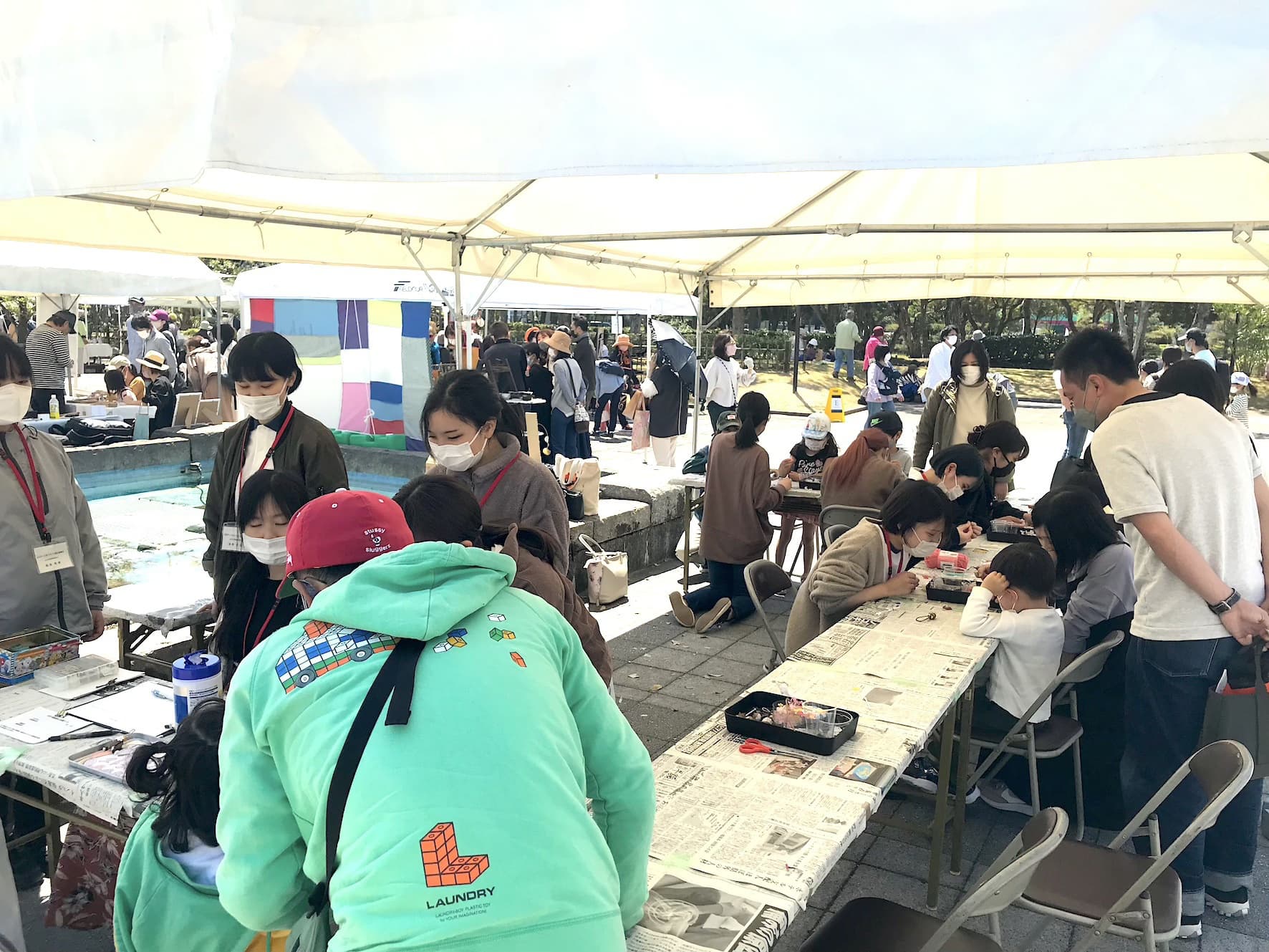 アーツ&クラフツ