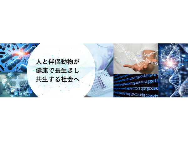 *お知らせ* ホームページを立ち上げました