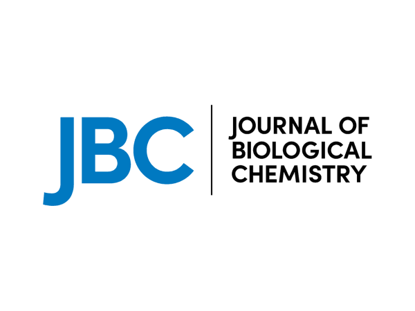 The luciferase-based in vivo protein-protein interaction assay revealed that CHK1 promotes PP2A and PME-1 interaction.