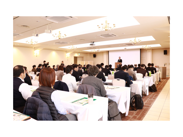 *ご報告* 一般公開企画「未来の医療が変わる 再生・細胞医療の最前線」を開催しました