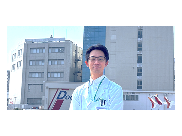 *お知らせ*  附置研・センター会議ランチミーティングで発表しました