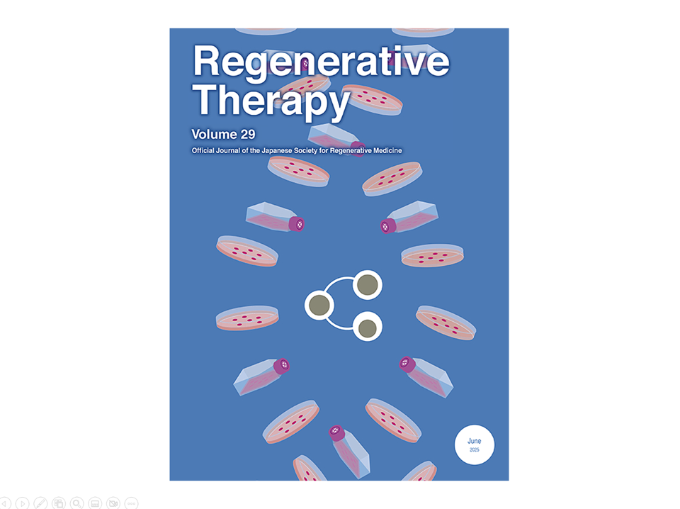 Anastomotic leakage prevention using dry-preserved fibroblast cell sheets in esophageal reconstruction