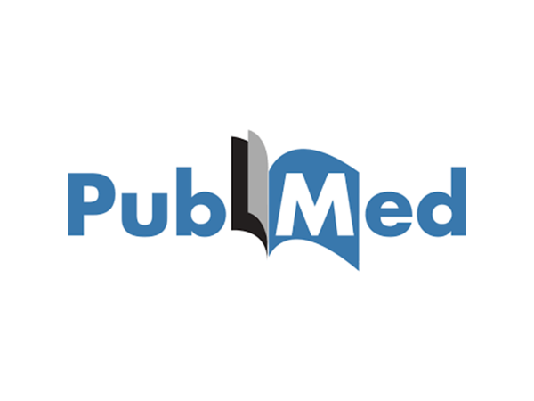 CAR-T cells co-expressing IL-7 and CCL19 promote epitope spreading to enhance antitumor immunity