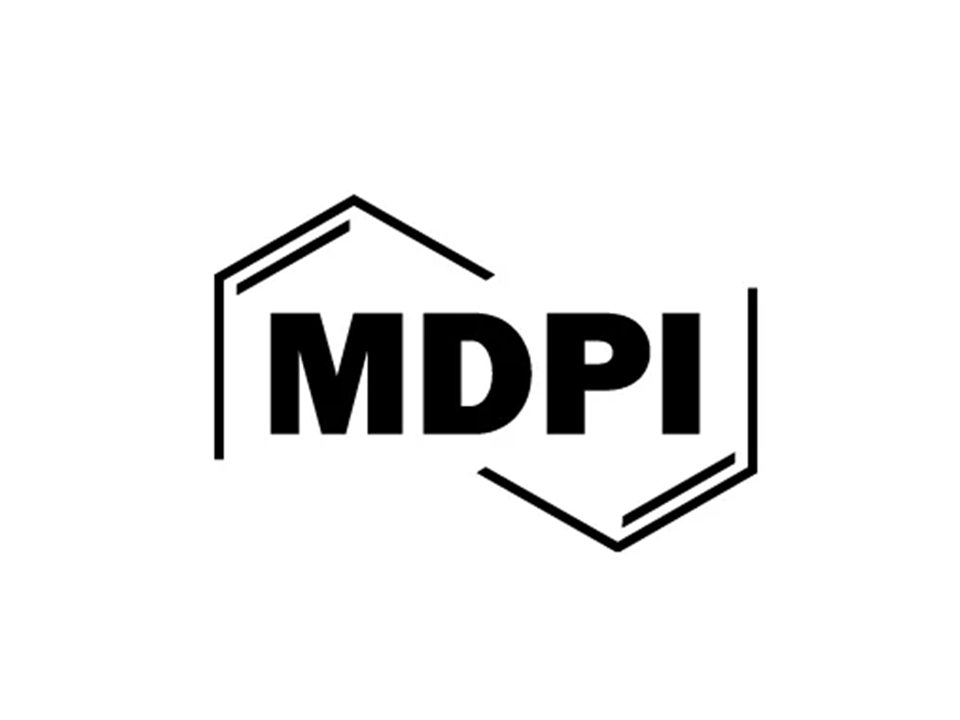 Gut Microbial Diversity and Community Structure Are Largely Similar Between Apparently Healthy Elderly Japanese Males and Females: A Shotgun Metagenomic Study