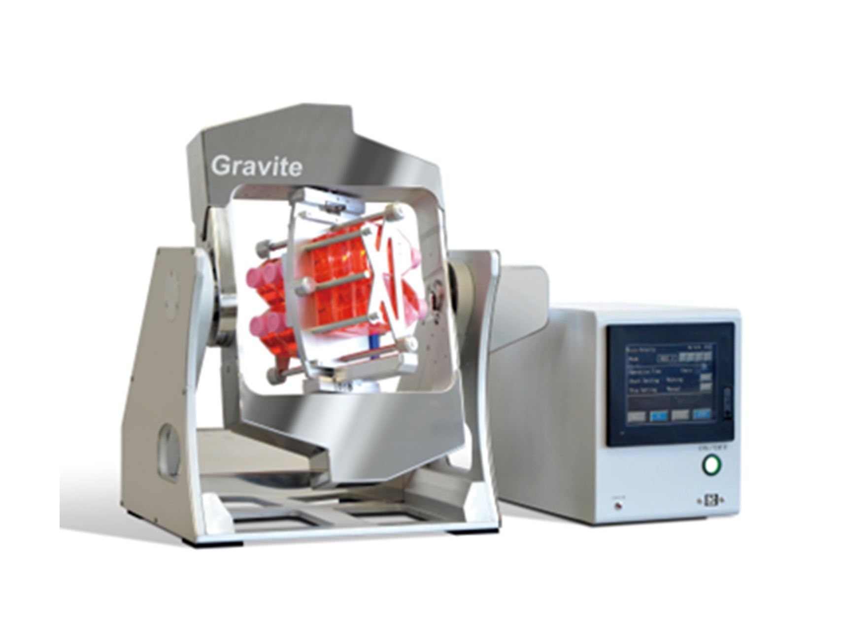 8.脳梗塞に対する幹細胞治療（脳神経外科学講座）