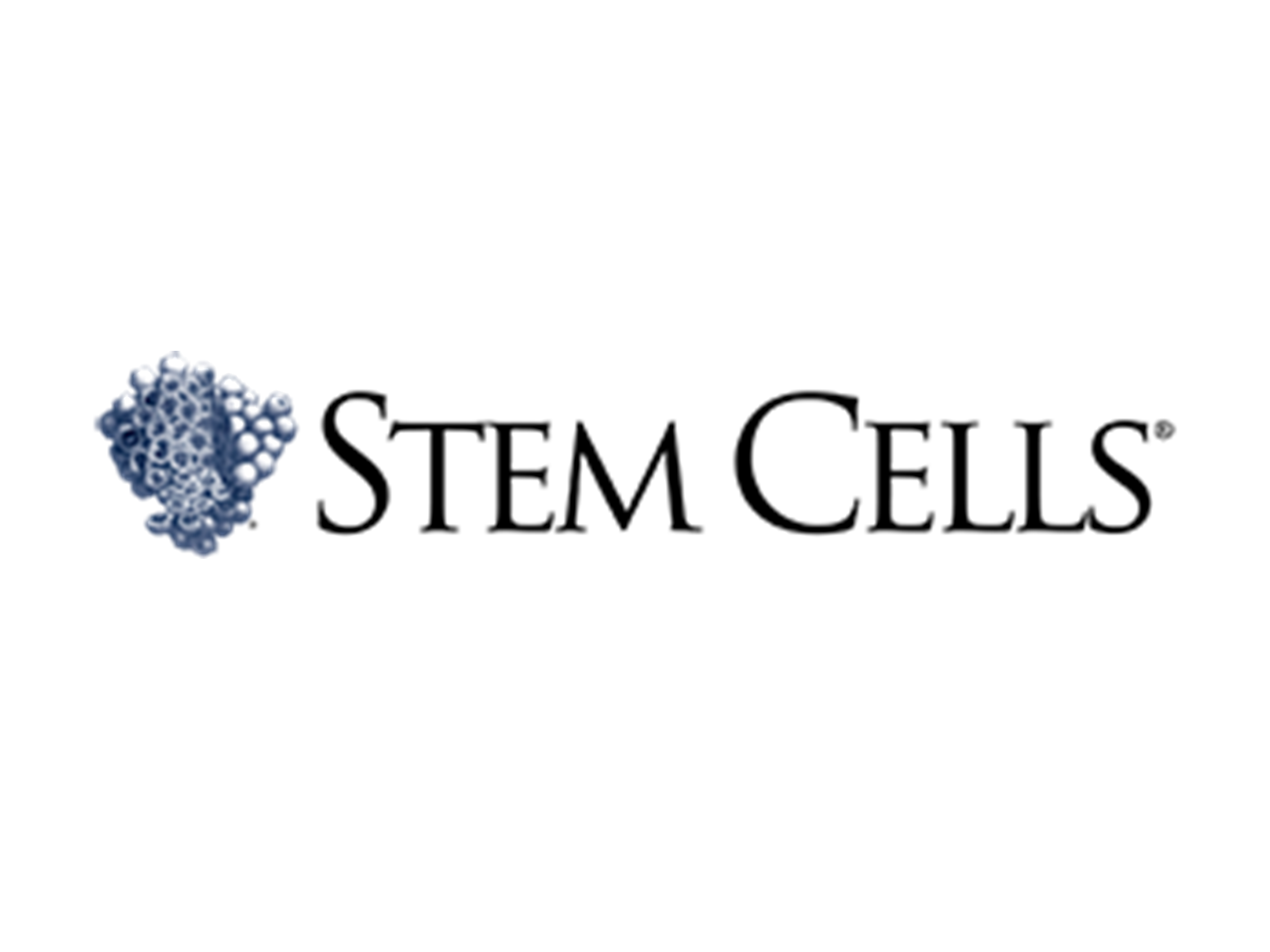 Extracellular vesicle microRNAs from human bone marrow MSCs suppress fibrogenesis of hepatic stellate cells by downregulation of RhoA signaling