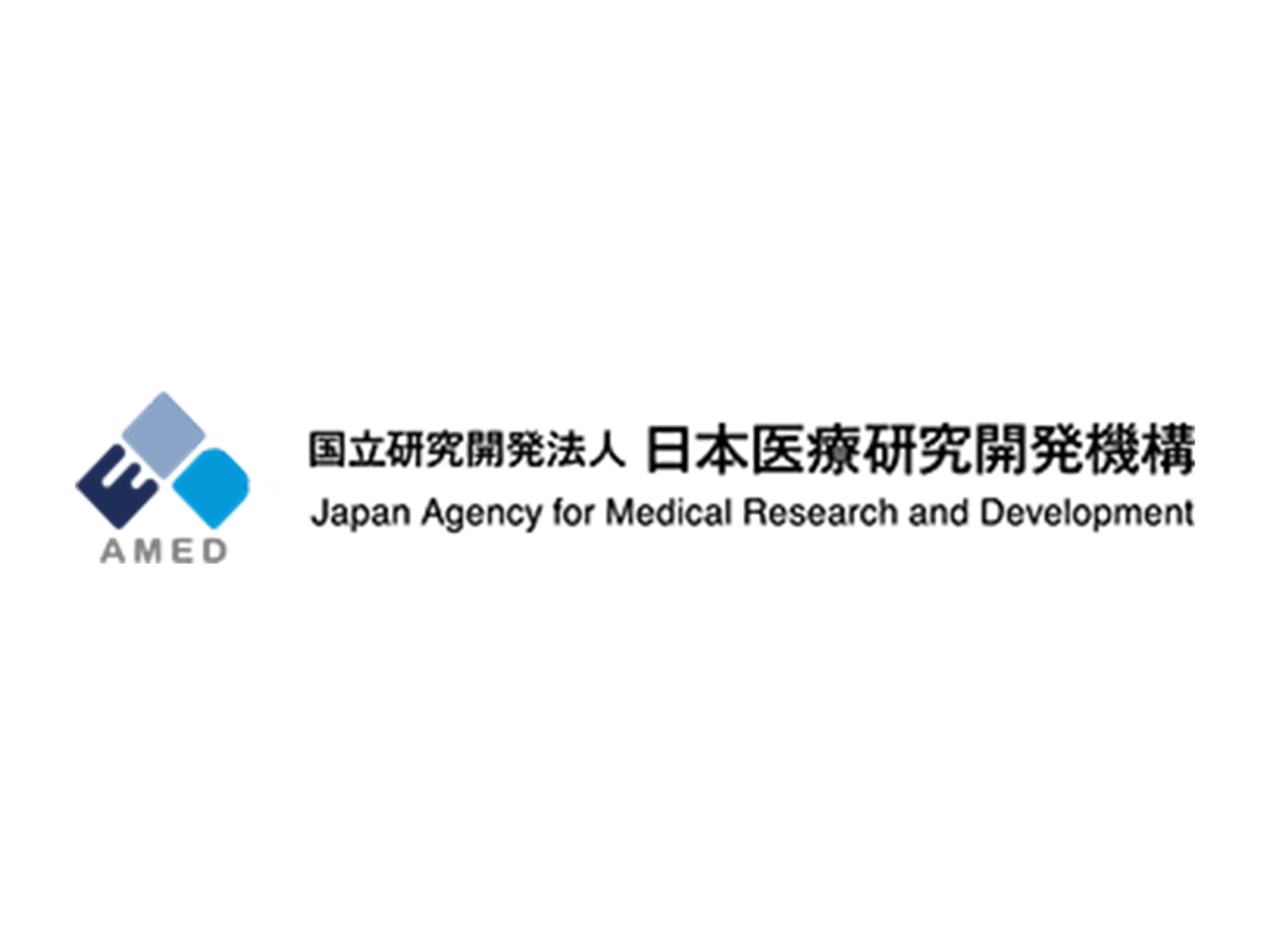 ＊Report＊AMED Research Grant Awarded to Prof. Koji Tamada