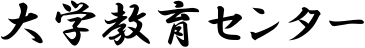 wZ^[