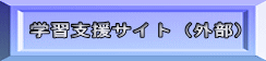 wKxTCgiOj