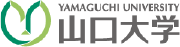 山口大学業務支援室