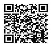 QRコード(情報コンセント接続方法)