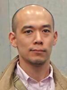 井上　貴雄