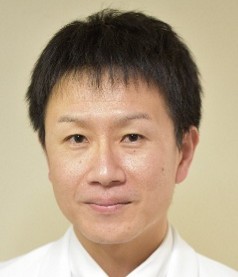 田村　功