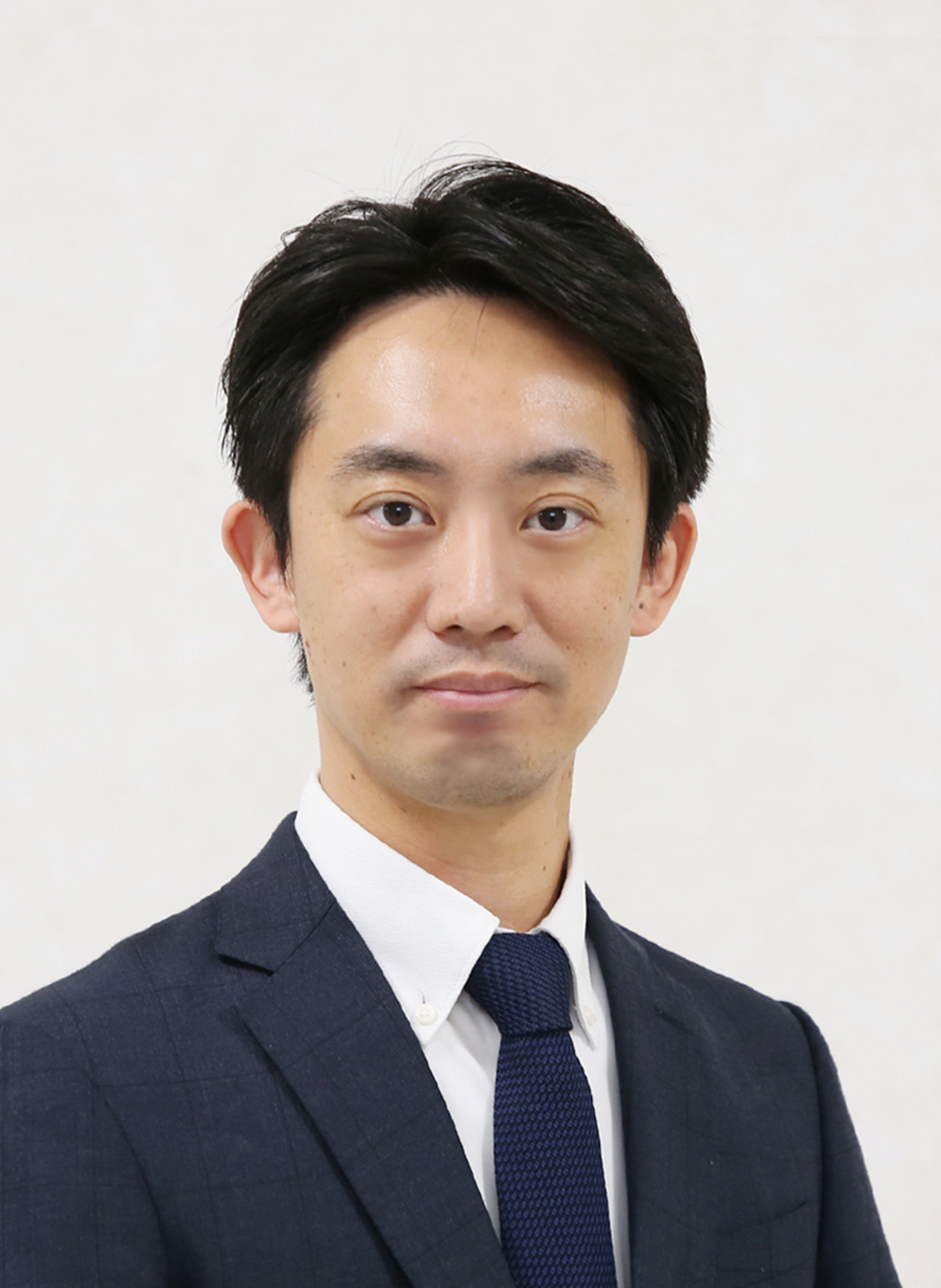 富永　直臣