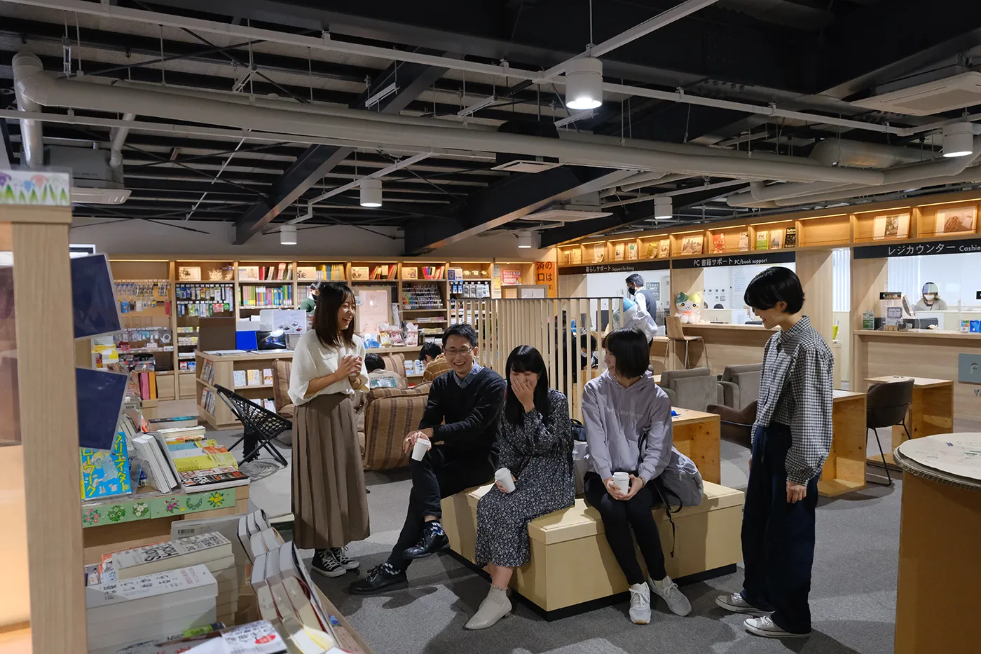 山口市ふるさと納税