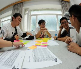 アイデア再検討