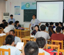 アイデア抽出(ビギナークラス)