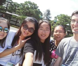 エクスカーション