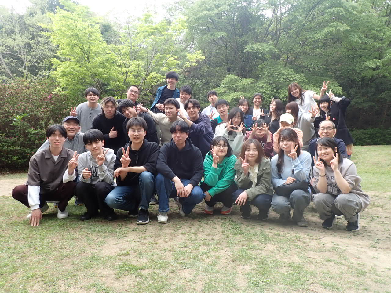 �C���[�W03