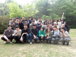 �C���[�W03