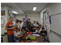 �C���[�W04