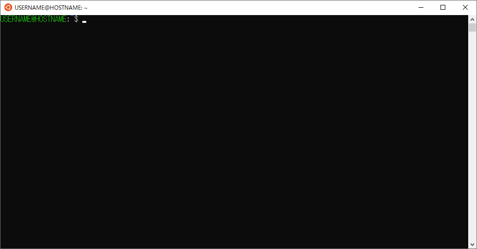 _images/fig_WSL_conhost.png
