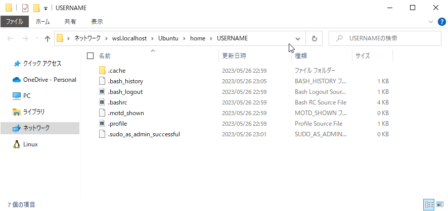_images/fig_explorer_wsl.png