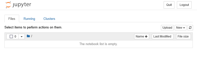 _images/fig_jupyter_notebook.png
