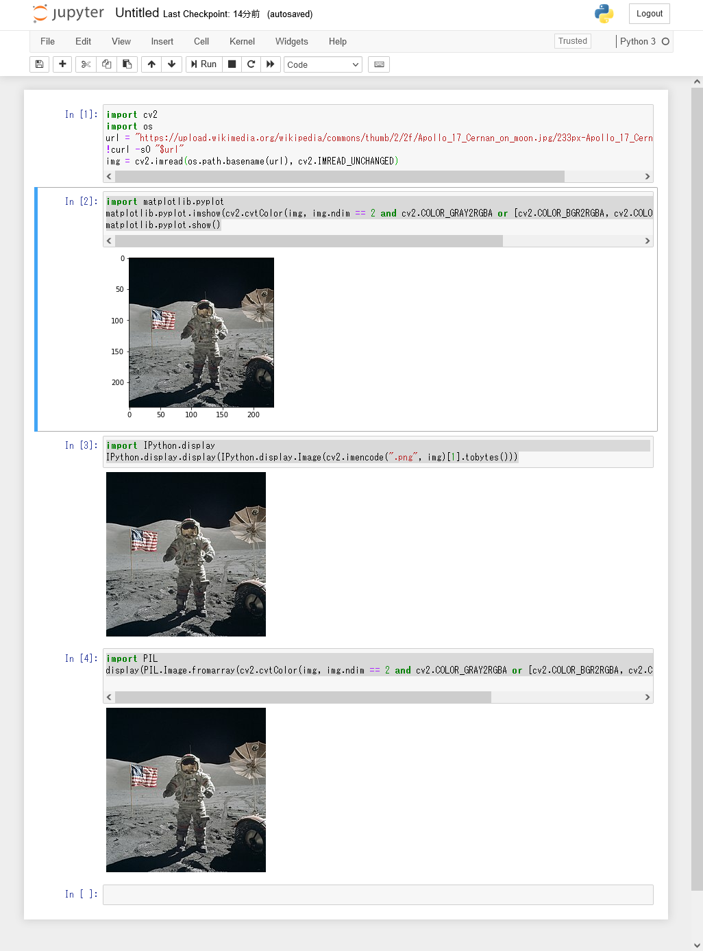 _images/fig_jupyter_notebook_sample001_result.png