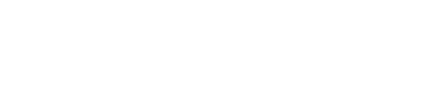 山口大学 植物ロバストネス研究センター/Plant Robustness Research Center All Rights Reserved.